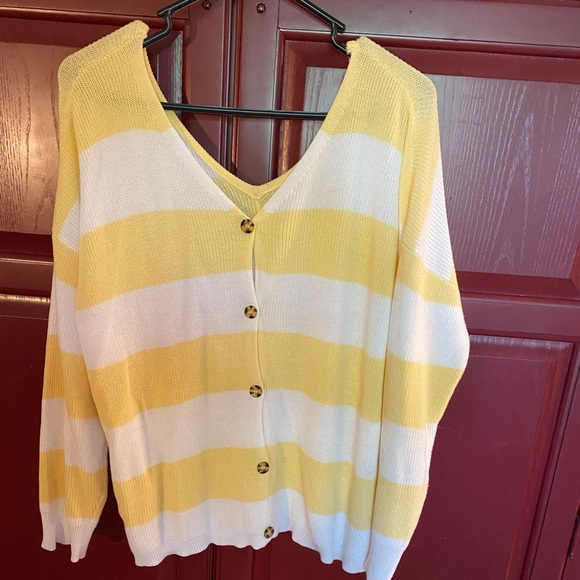 Sweater - Picture 2 of 2